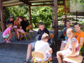 wakacje2012 ryczow